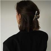 Ofrezco clases particulares de matemáticas, inglés, lengua castellana… etc